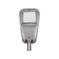 ZGSM 60w 90w 120w 150w 180w 200w K Serie LED Straßenlaterne